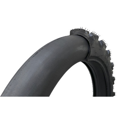 mousse 90/90-21 - ENDURO, WAYGOM