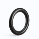 TechnoMousse ENDURO zadní 120/90-18, TechnoMousse (BLACK SERIES standardní směs)