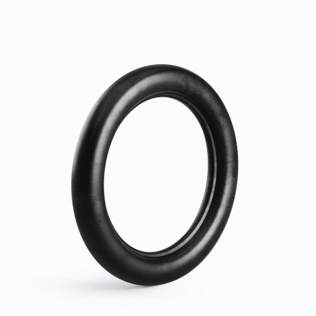 TechnoMousse ENDURO zadní 120/90-18, TechnoMousse (BLACK SERIES standardní směs)