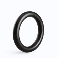 TechnoMousse ENDURO zadní 140/80-18, TechnoMousse (BLACK SERIES standardní směs)