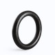 TechnoMousse ENDURO XL zadní 140/80-18, TechnoMousse (BLACK SERIES standardní směs)