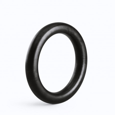 TechnoMousse ENDURO XL zadní 140/80-18, TechnoMousse (BLACK SERIES standardní směs)