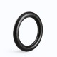 TechnoMousse CROSS zadní 100/90-19, TechnoMousse (BLACK SERIES standardní směs)