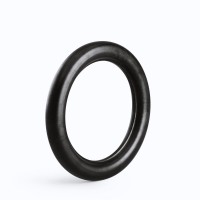 TechnoMousse CROSS zadní 100/90-19, TechnoMousse (BLACK SERIES standardní směs)