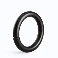 TechnoMousse MINICROSS zadní 90/100-16, TechnoMousse (BLACK SERIES standardní směs)