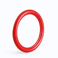 TechnoMousse ENDURO SOFT přední 90/90-21, TechnoMousse (RED SERIES měkčí směs)