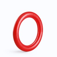 TechnoMousse ENDURO SOFT zadní 120/90-18, TechnoMousse (RED SERIES měkčí směs)