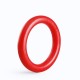 TechnoMousse ENDURO SOFT zadní 140/80-18, TechnoMousse (RED SERIES měkčí směs)