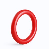 TechnoMousse ENDURO SOFT zadní 140/80-18, TechnoMousse (RED SERIES měkčí směs)