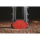 TechnoMousse CROSS přední 80/100-21, TechnoMousse (RED SERIES měkčí směs)
