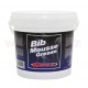 BO OIL gel na montáž Mousse 1 kg - Nizozemsko