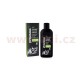 DYNAMAX DXI3 LEATHER CLEAN AND PROTECT, čistič a ochrana kůže 500 ml