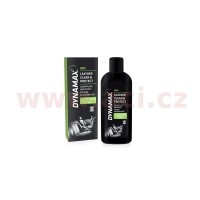 DYNAMAX DXI3 LEATHER CLEAN AND PROTECT, čistič a ochrana kůže 500 ml