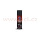 S100 čistič a dezinfekce interiéru přilby - Helmet Interior Cleaner 300 ml
