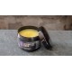 S100 balzám na kůži - Leather Balm 250 ml