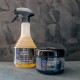 S100 balzám na kůži - Leather Balm 250 ml