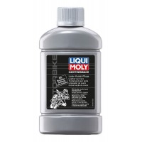 LIQUI MOLY emulze k údržbě kožených kombinéz 250 ml