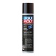 LIQUI MOLY čistič interiéru přilby ve spreji 300 ml