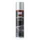 LIQUI MOLY impregnace tkanin 400 ml
