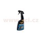MEGUIARS Engine Clean - čistič motoru 450 ml