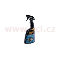 MEGUIARS Engine Clean - čistič motoru 450 ml