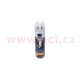 ACTIVE OUTDOOR impregnace pro obuv a oděvy, sprej 300 ml