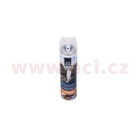 ACTIVE OUTDOOR impregnace pro obuv a oděvy, sprej 300 ml