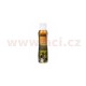 PROFI DEO SHOE deodorant do obuvi parfémovaný 150 ml