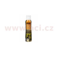 PROFI DEO SHOE deodorant do obuvi parfémovaný 150 ml