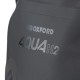 batoh AQUA H2, OXFORD (černý, s integrovaným hydrobagem)