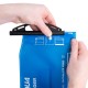 náhradní hydrobag k batohu AQUA H2, OXFORD (modrý, objem 2 l)