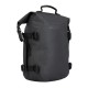 brašna na padací rám AQUA C7 crash bar bag, OXFORD (černá, objem 7l)