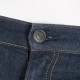 kalhoty Original Approved AAA Slim Jeans, OXFORD (sepraná modrá)