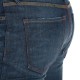 kalhoty Original Approved AAA Slim Jeans, OXFORD (sepraná modrá)
