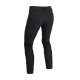 kalhoty Original Approved AAA Slim Jeans, OXFORD (černá)