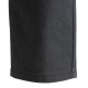 kalhoty Original Approved AAA Slim Jeans, OXFORD (černá)