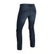 kalhoty Original Approved AAA Straight Jeans, OXFORD (sepraná modrá)