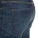 kalhoty Original Approved AAA Straight Jeans, OXFORD (sepraná modrá)