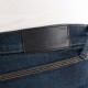 kalhoty Original Approved AAA Straight Jeans, OXFORD (sepraná modrá)