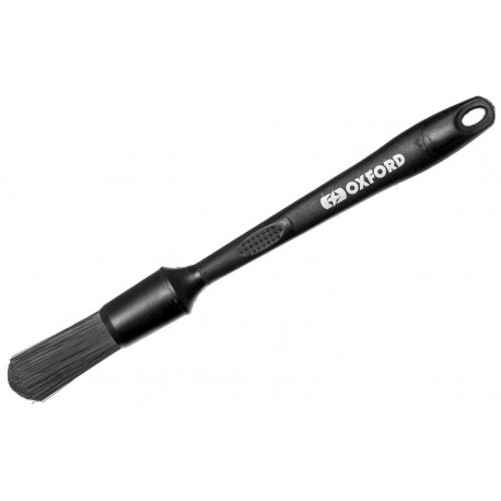 detailingový štětec Drivetrain pro detailing brush, OXFORD