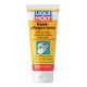 LIQUI MOLY ochranný krém na ruce 100 ml
