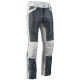 MBW SUMMER PANTS BEIGE - dámské letní textilní moto kalhoty