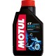 Motorový olej MOTUL 3000 4T 20W-50 1L