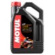 Motorový olej MOTUL 7100 4T 10W-30 4L