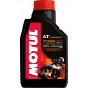 Motorový olej MOTUL 7100 4T 10W-50 1L