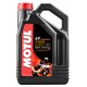 Motorový olej MOTUL 7100 4T 20W-50 4L