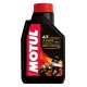 Motorový olej MOTUL 7100 4T 15W-50 1L