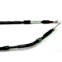 Spojkové lanko KAWASAKI KXF 450 '06-'08 (CI0424) (L3930367)