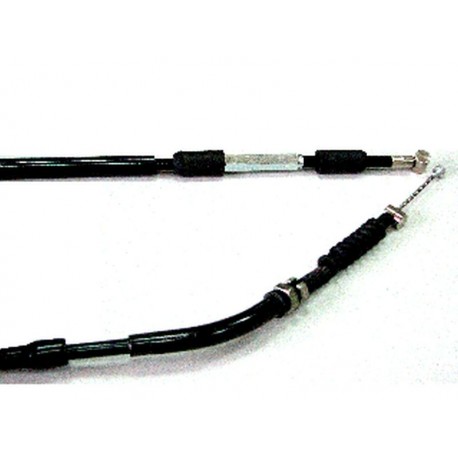 Spojkové lanko KAWASAKI KXF 450 '06-'08 (CI0424) (L3930367)
