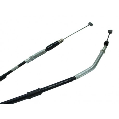 Spojkové lanko SUZUKI DR 350 '90-'99 (L3940128)